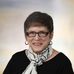 Helen McCormack - Facebook