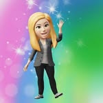 Helen McCormack - @helenmccormack5 - Instagram
