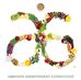 Helen McCormack - Arbonne Independent Consultant - Facebook