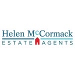 Helen McCormack Estate Agents - @helen_mccormack_estate_agents - Instagram