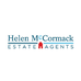 Helen McCormack Estate Agents - Facebook