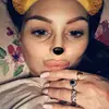 Helen McCormack - @helenmacker - TikTok