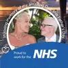 helenmccormack04 - @helenmccormack04 - TikTok
