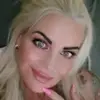 helenmccormack09 - @helenmccormack09 - TikTok