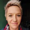 helenmccormack30 - @helenmccormack30 - TikTok
