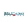 HelenMcCormackEsateAgents - @helenmccormackea - TikTok