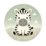 Holistic Zebra (Helen McCormack) - @holistic_zebra - Instagram