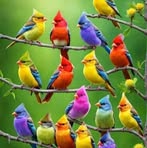 Helen M Mills McCray - Facebook
