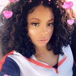 @helen_mccray7 - Instagram