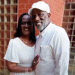 Helen Mccray - @helenmccray - Instagram