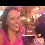 Helen McCray - @helenmcc9 - Instagram