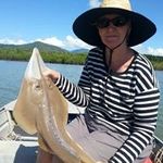 Helen Mccray - @mccrayhelen - Instagram