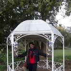 Helen Mccray - Facebook