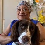Helen Mccray - Facebook