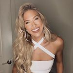 Helen McCray - @hellen_mccray - Instagram