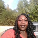 Helen Mccray Williams - @theyheart_aarriah - Instagram