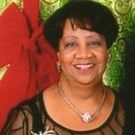 Helen Scott McCray - @helen.mccray.5 - Instagram