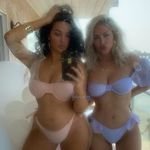 helenmccray1388 - @helenmccray1388 - Instagram