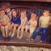 Helen Cole McDevitt - Facebook