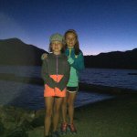 Helen Harris McDevitt - @helenharrismcd - Instagram