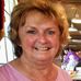 Helen McDevitt - Facebook