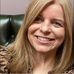 Helen McDevitt - Facebook