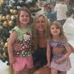 Helen Mcdevitt - @mcdevitthelen - Instagram