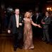 Helen McDevitt - Facebook