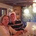 Helene McDevitt - Facebook