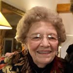 Helen Claire McEachern Elliott - @helen_claire_mceachern_elliott - Instagram
