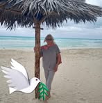 Helen McEachern - Facebook