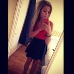 Helen McEachern - @doomalicis - Instagram