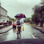Helen McEachern - @venuelovencrescent - Instagram