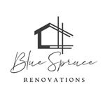 Helen McEachern - @blue_spruce_renovations - Instagram