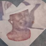 Helen Mceachern - @apple10968 - Instagram