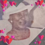 Helen Mceachern - Facebook