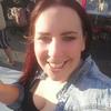 helenmceachran - @helenmceachran - TikTok