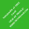Fʀᴇᴇ🤮Fᴏʟʟᴏᴡᴇʀs.hz0v - @helen🔥mcfadden - TikTok