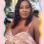 Helen Epps Mcfadden - @sassy_sapphire71 - Instagram