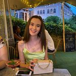 Helen🌻 - @helen.mcfaddenxx - Instagram