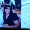 Helen - @helenmcfadden57 - TikTok