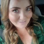Helen mc fadden - @helenmcfadden__ - Instagram