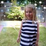 Helen Mcfadden - @helen.mcfadden.33 - Instagram