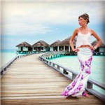 Helen McFadden - @nthinde3 - Instagram