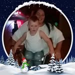 Helen Mcfadden - @helen.mcfadden.12 - Instagram