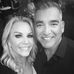Helen McFadden - Facebook