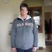 Helen Mcfadden - Facebook