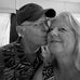 Helen McFadden - Facebook