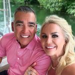 Helen Mcfadden - @helen__mcfadden - Instagram