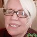 Helen Mcfadden - Facebook